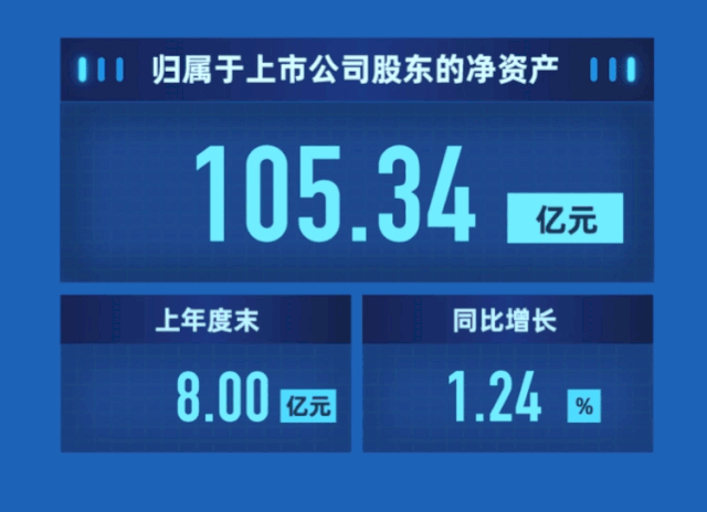 1567127483102721.gif