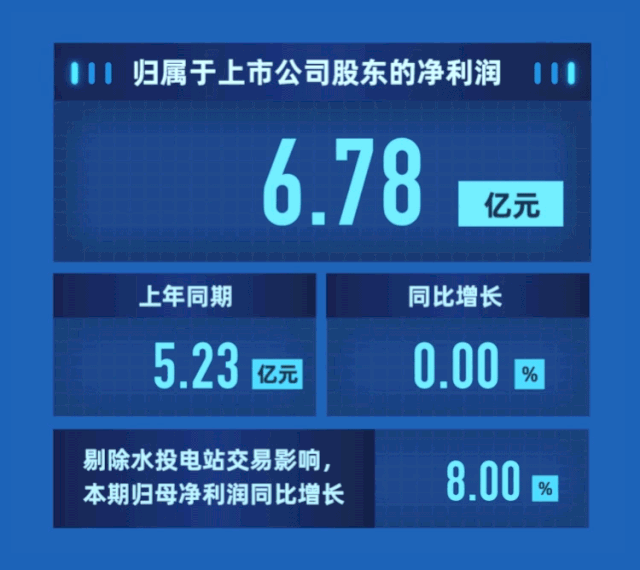 1567127478719878.gif