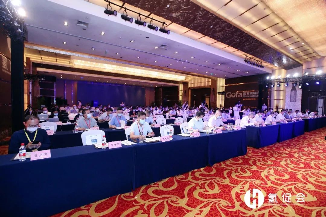 正泰新能源聚焦“十四五”,探索“双碳”新路径 正泰新能源聚焦“十四五”,探索“双碳”新路径