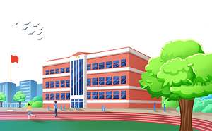 学校.jpg