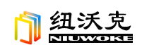 纽沃克